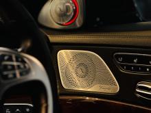 https://riyasewana.com/uploads/mercedes-benz-s400-long-710034217295.jpg