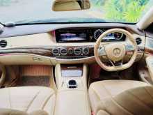 https://riyasewana.com/uploads/mercedes-benz-s400-premium-91317304443.jpg