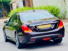 https://riyasewana.com/uploads/mercedes-benz-s400-premium-91317304612.jpg