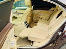 https://riyasewana.com/uploads/mercedes-benz-s400-premium-91318266524.jpg