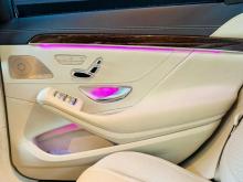 https://riyasewana.com/uploads/mercedes-benz-s400-premium-91318276425.jpg