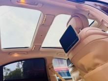 https://riyasewana.com/uploads/mercedes-benz-s400-premium-91318276716.jpg