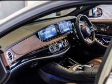 https://riyasewana.com/uploads/mercedes-benz-s500-2015-3011234012043.jpg