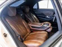 https://riyasewana.com/uploads/mercedes-benz-s500-2015-3011234012164.jpg