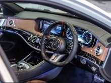 https://riyasewana.com/uploads/mercedes-benz-s500-2015-3011234012252.jpg