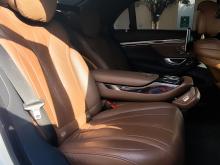 https://riyasewana.com/uploads/mercedes-benz-s500-amg-3112013817425.jpg