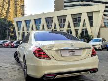 https://riyasewana.com/uploads/mercedes-benz-s500-long-1112091317116.jpg