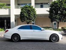 https://riyasewana.com/uploads/mercedes-benz-s500-long-1112091317235.jpg