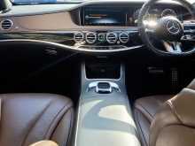 https://riyasewana.com/uploads/mercedes-benz-s500-long-2015-1112082212162.jpg