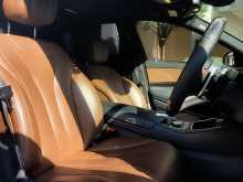 https://riyasewana.com/uploads/mercedes-benz-s500-long-2015-1112082212223.jpg