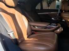 https://riyasewana.com/uploads/mercedes-benz-s500-long-2015-1112082212424.jpg