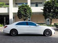 https://riyasewana.com/uploads/mercedes-benz-s500-long-2015-3112005812784.jpg