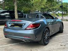 https://riyasewana.com/uploads/mercedes-benz-slc180-2015032724262.jpg