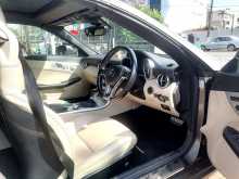 https://riyasewana.com/uploads/mercedes-benz-slk-200-13100428113.jpg