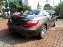 https://riyasewana.com/uploads/mercedes-benz-slk-200-13100428514.jpg
