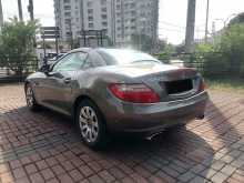 https://riyasewana.com/uploads/mercedes-benz-slk-200-13100428955.jpg