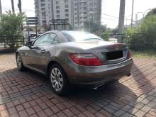 https://riyasewana.com/uploads/mercedes-benz-slk-200-221055056845.jpg