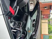 https://riyasewana.com/uploads/mercedes-benz-slk-250-15171858103.jpg
