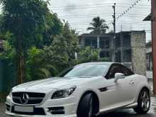 https://riyasewana.com/uploads/mercedes-benz-slk-250-15171858105.jpg