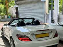 https://riyasewana.com/uploads/mercedes-benz-slk-250-15171858366.jpg