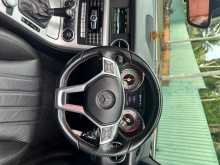 https://riyasewana.com/uploads/mercedes-benz-slk-250-15171858544.jpg