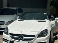 https://riyasewana.com/uploads/mercedes-benz-slk-250-1517212010736.jpg
