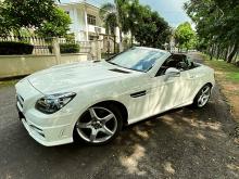 https://riyasewana.com/uploads/mercedes-benz-slk200-49565517146.jpg