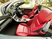 https://riyasewana.com/uploads/mercedes-benz-slk200-49565517173.jpg