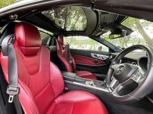 https://riyasewana.com/uploads/mercedes-benz-slk200-49565517405.jpg