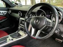 https://riyasewana.com/uploads/mercedes-benz-slk200-49565517494.jpg