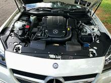 https://riyasewana.com/uploads/mercedes-benz-slk200-49565517642.jpg