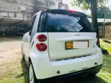 https://riyasewana.com/uploads/mercedes-benz-smart-fortwo-2013-2511073612232.jpg