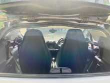 https://riyasewana.com/uploads/mercedes-benz-smart-fortwo-2013-2511073612524.jpg