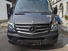 https://riyasewana.com/uploads/mercedes-benz-sprinter-15113618252.jpg