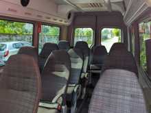 https://riyasewana.com/uploads/mercedes-benz-sprinter-15113618274.jpg