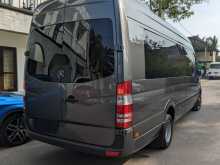https://riyasewana.com/uploads/mercedes-benz-sprinter-15113618375.jpg