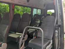 https://riyasewana.com/uploads/mercedes-benz-sprinter-15113618463.jpg