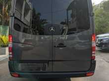 https://riyasewana.com/uploads/mercedes-benz-sprinter-15113618806.jpg