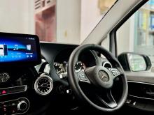 https://riyasewana.com/uploads/mercedes-benz-vito-110075817655.jpg