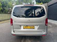 https://riyasewana.com/uploads/mercedes-benz-vito-116-21938574773.jpg