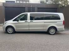https://riyasewana.com/uploads/mercedes-benz-vito-116-21938574902.jpg