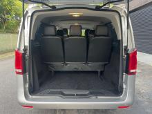 https://riyasewana.com/uploads/mercedes-benz-vito-116-21941086396.jpg