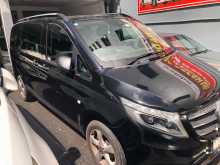 https://riyasewana.com/uploads/mercedes-benz-vito-1513185322122.jpg
