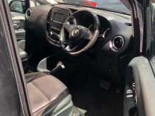 https://riyasewana.com/uploads/mercedes-benz-vito-1513185422743.jpg