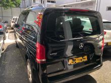 https://riyasewana.com/uploads/mercedes-benz-vito-1513210324122.jpg