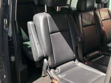 https://riyasewana.com/uploads/mercedes-benz-vito-1513210324231.jpg