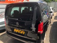 https://riyasewana.com/uploads/mercedes-benz-vito-1513210324883.jpg