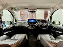https://riyasewana.com/uploads/mercedes-benz-vito-2017-110074512673.jpg