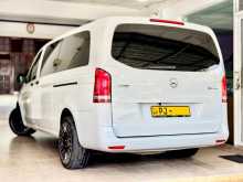 https://riyasewana.com/uploads/mercedes-benz-vito-2017-410032412352.jpg