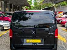 https://riyasewana.com/uploads/mercedes-benz-vito-3133450382.jpg